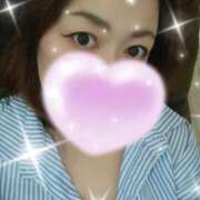 ヒメ日記 2025/08/01 00:10 投稿 ひびき☆Silver 岡山人妻デリヘルLipKiss