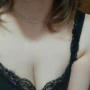 ヒメ日記 2025/08/01 02:34 投稿 ひびき☆Silver 岡山人妻デリヘルLipKiss