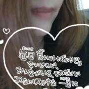 ヒメ日記 2025/08/24 10:26 投稿 ひびき☆Silver 岡山人妻デリヘルLipKiss