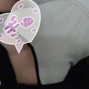 ヒメ日記 2025/08/27 00:28 投稿 ひびき☆Silver 岡山人妻デリヘルLipKiss