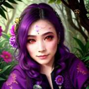 ヒメ日記 2025/08/27 22:52 投稿 ひびき☆Silver 岡山人妻デリヘルLipKiss