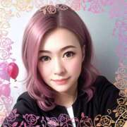 ヒメ日記 2025/08/28 12:28 投稿 ひびき☆Silver 岡山人妻デリヘルLipKiss