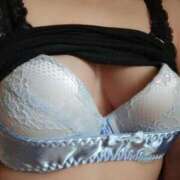 ヒメ日記 2025/08/28 19:36 投稿 ひびき☆Silver 岡山人妻デリヘルLipKiss