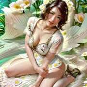 ヒメ日記 2025/08/29 06:06 投稿 ひびき☆Silver 岡山人妻デリヘルLipKiss