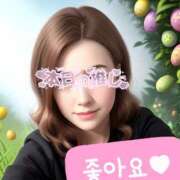 ヒメ日記 2025/08/29 20:08 投稿 ひびき☆Silver 岡山人妻デリヘルLipKiss