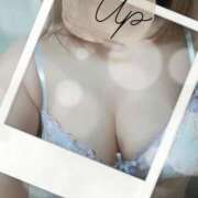 ヒメ日記 2025/08/30 23:10 投稿 ひびき☆Silver 岡山人妻デリヘルLipKiss