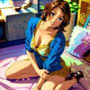 ヒメ日記 2025/09/01 00:52 投稿 ひびき☆Silver 岡山人妻デリヘルLipKiss