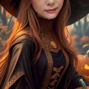 ヒメ日記 2025/09/01 17:22 投稿 ひびき☆Silver 岡山人妻デリヘルLipKiss