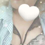 ヒメ日記 2025/09/01 19:52 投稿 ひびき☆Silver 岡山人妻デリヘルLipKiss