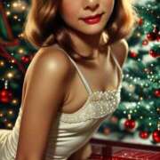 ヒメ日記 2025/09/02 06:06 投稿 ひびき☆Silver 岡山人妻デリヘルLipKiss