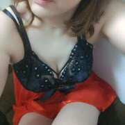 ヒメ日記 2025/09/02 21:34 投稿 ひびき☆Silver 岡山人妻デリヘルLipKiss