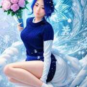 ヒメ日記 2025/09/03 15:22 投稿 ひびき☆Silver 岡山人妻デリヘルLipKiss