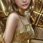 ヒメ日記 2025/09/03 23:30 投稿 ひびき☆Silver 岡山人妻デリヘルLipKiss