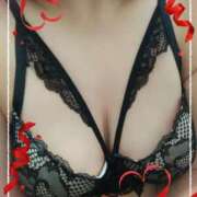 ヒメ日記 2025/09/04 17:08 投稿 ひびき☆Silver 岡山人妻デリヘルLipKiss