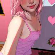 ヒメ日記 2025/09/05 02:38 投稿 ひびき☆Silver 岡山人妻デリヘルLipKiss