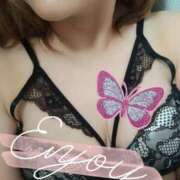 ヒメ日記 2025/09/05 15:46 投稿 ひびき☆Silver 岡山人妻デリヘルLipKiss