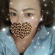 ヒメ日記 2025/09/05 21:50 投稿 ひびき☆Silver 岡山人妻デリヘルLipKiss