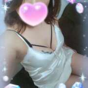 ヒメ日記 2025/09/06 03:10 投稿 ひびき☆Silver 岡山人妻デリヘルLipKiss