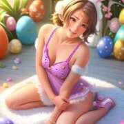 ヒメ日記 2025/09/06 12:22 投稿 ひびき☆Silver 岡山人妻デリヘルLipKiss