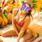 ヒメ日記 2025/09/07 12:10 投稿 ひびき☆Silver 岡山人妻デリヘルLipKiss