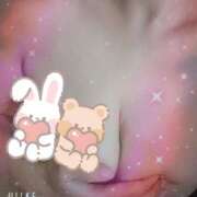 ヒメ日記 2025/09/07 13:16 投稿 ひびき☆Silver 岡山人妻デリヘルLipKiss