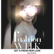 ヒメ日記 2025/09/08 08:36 投稿 ひびき☆Silver 岡山人妻デリヘルLipKiss