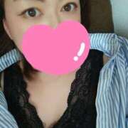 ヒメ日記 2025/09/08 12:08 投稿 ひびき☆Silver 岡山人妻デリヘルLipKiss