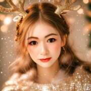 ヒメ日記 2025/09/08 20:32 投稿 ひびき☆Silver 岡山人妻デリヘルLipKiss