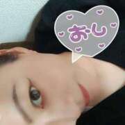 ヒメ日記 2025/09/09 03:00 投稿 ひびき☆Silver 岡山人妻デリヘルLipKiss