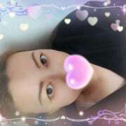 ヒメ日記 2025/09/09 17:22 投稿 ひびき☆Silver 岡山人妻デリヘルLipKiss