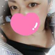 ヒメ日記 2025/09/09 19:44 投稿 ひびき☆Silver 岡山人妻デリヘルLipKiss