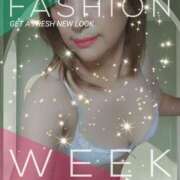 ヒメ日記 2025/09/09 21:38 投稿 ひびき☆Silver 岡山人妻デリヘルLipKiss