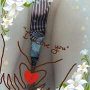 ヒメ日記 2025/09/10 02:04 投稿 ひびき☆Silver 岡山人妻デリヘルLipKiss