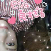 ヒメ日記 2025/09/10 06:06 投稿 ひびき☆Silver 岡山人妻デリヘルLipKiss