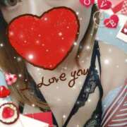 ヒメ日記 2025/09/18 10:26 投稿 ひびき☆Silver 岡山人妻デリヘルLipKiss