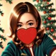 ヒメ日記 2025/09/18 15:08 投稿 ひびき☆Silver 岡山人妻デリヘルLipKiss