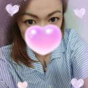 ヒメ日記 2025/09/18 22:52 投稿 ひびき☆Silver 岡山人妻デリヘルLipKiss