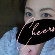 ヒメ日記 2025/09/18 22:56 投稿 ひびき☆Silver 岡山人妻デリヘルLipKiss