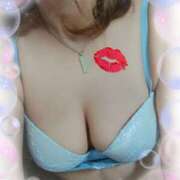 ヒメ日記 2025/09/19 17:36 投稿 ひびき☆Silver 岡山人妻デリヘルLipKiss