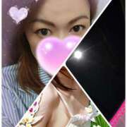 ヒメ日記 2025/09/19 19:36 投稿 ひびき☆Silver 岡山人妻デリヘルLipKiss