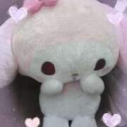 ヒメ日記 2025/09/22 22:54 投稿 ひびき☆Silver 岡山人妻デリヘルLipKiss