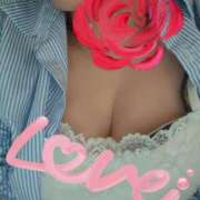 ヒメ日記 2025/09/23 04:30 投稿 ひびき☆Silver 岡山人妻デリヘルLipKiss