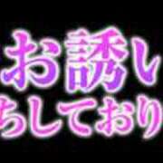 ヒメ日記 2025/09/24 17:08 投稿 ひびき☆Silver 岡山人妻デリヘルLipKiss