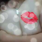 ヒメ日記 2025/09/25 07:42 投稿 ひびき☆Silver 岡山人妻デリヘルLipKiss