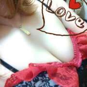 ヒメ日記 2025/09/26 00:18 投稿 ひびき☆Silver 岡山人妻デリヘルLipKiss