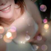 ヒメ日記 2025/09/26 17:10 投稿 ひびき☆Silver 岡山人妻デリヘルLipKiss