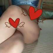 ヒメ日記 2025/09/27 03:06 投稿 ひびき☆Silver 岡山人妻デリヘルLipKiss