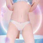 ヒメ日記 2025/09/29 20:26 投稿 ひびき☆Silver 岡山人妻デリヘルLipKiss