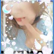 ヒメ日記 2025/09/30 01:40 投稿 ひびき☆Silver 岡山人妻デリヘルLipKiss