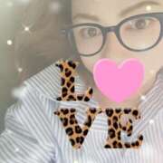 ヒメ日記 2025/10/01 02:00 投稿 ひびき☆Silver 岡山人妻デリヘルLipKiss